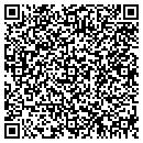 QR code with Auto Line Sales contacts