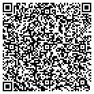 QR code with Northwest Business Finance contacts