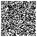 QR code with Judith E Gorman contacts