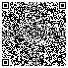 QR code with Pearson Construction Corp contacts