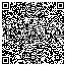 QR code with Michaels 3724 contacts