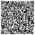QR code with Igc International Ltd contacts