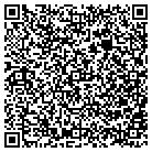 QR code with US Federal District Court contacts
