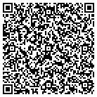 QR code with Fiancial Management Resources contacts