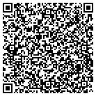 QR code with Benjamin News Group contacts
