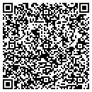 QR code with Dry Bunk contacts
