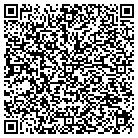 QR code with Assembly Csmic Enrgtic Healing contacts