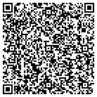 QR code with Dean Read Architects contacts