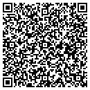QR code with Chateau In-Home Tutoring contacts