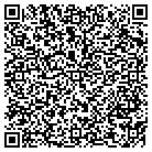 QR code with Meadow Brook Intermediate Schl contacts