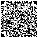 QR code with Cuppa Jo On The Go contacts