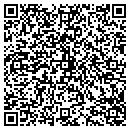 QR code with Ball Food contacts