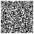 QR code with Creation Canvas & Interior contacts