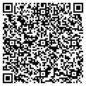 QR code with Gap contacts