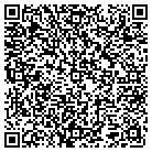 QR code with Coe & Dru Wholesale Baskets contacts