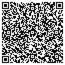 QR code with Rtm Investment Group contacts
