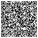 QR code with LL Sales & Service contacts