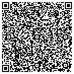 QR code with North West Lacrosse Foundation contacts