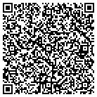 QR code with Huckleberry Mountain Cnstr contacts