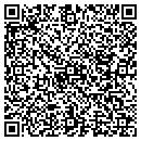QR code with Handey S Electronic contacts