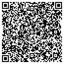 QR code with Jjs Enterprises contacts
