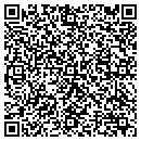 QR code with Emerald Innovations contacts