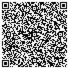 QR code with Roosevelt Heights Church contacts