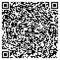 QR code with Ayala contacts