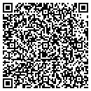 QR code with Shelly Brown Assoc contacts