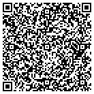 QR code with Sheckard Ed Independent Contr contacts