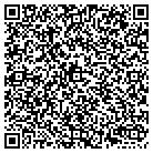 QR code with Petes General Contracting contacts