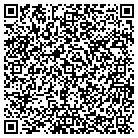 QR code with Todd Coglon Ceramic Art contacts