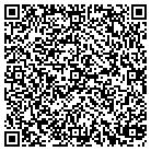 QR code with Interfaith Community Health contacts