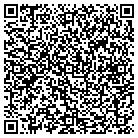 QR code with Water Dragon Web Design contacts