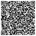 QR code with Randles Landscape & Design contacts