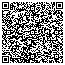 QR code with E-Assembly contacts