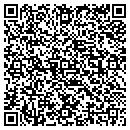 QR code with Frantz Construction contacts