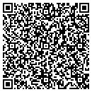 QR code with Metcalfe Septic Service contacts
