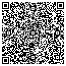 QR code with Mark C Perry DDS contacts