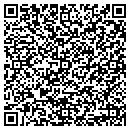 QR code with Future Concepts contacts
