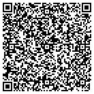 QR code with Little Blue School House contacts