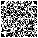 QR code with Aspen Woodworks contacts