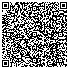 QR code with Fast Lane West Performance contacts