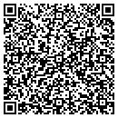 QR code with Toy Dreams contacts