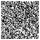 QR code with TLS Planning Service Inc contacts