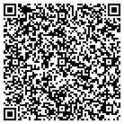 QR code with Natures Cupboard North West contacts