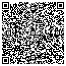 QR code with Schellhase Ken MD contacts