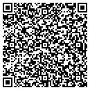 QR code with Sureflow Technology contacts