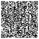 QR code with Sayco Appliance Service contacts