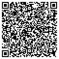 QR code with Texaco contacts